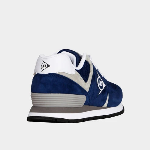 Shoes DUNLOP FLYING WING O2 HRO