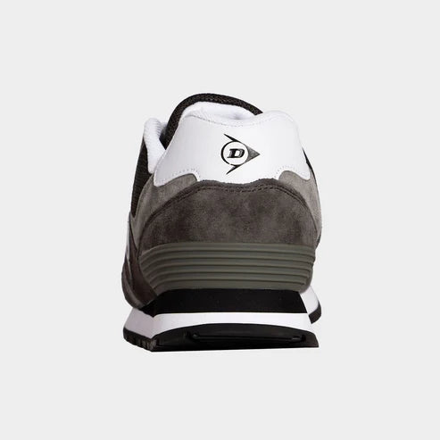 Shoes DUNLOP FLYING WING O2 HRO