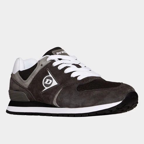 Shoes DUNLOP FLYING WING O2 HRO