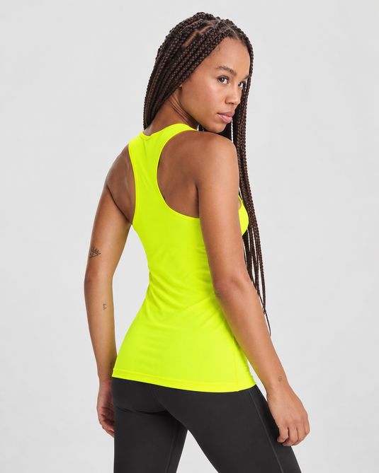 Sport Tank-Top Electric SHURA - Woman