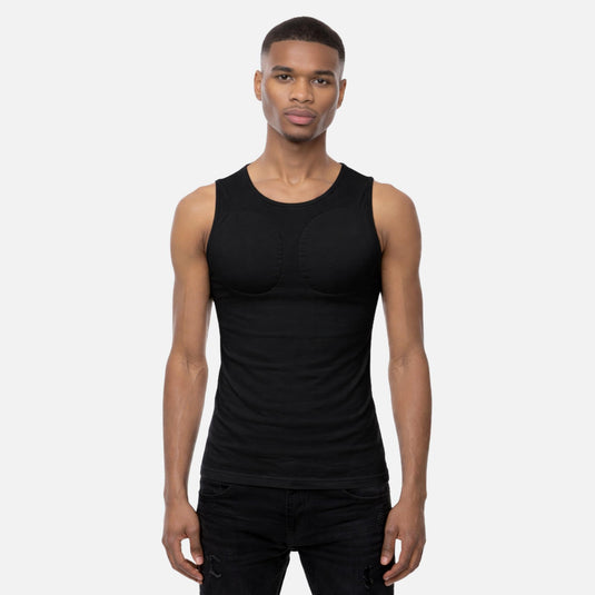 Muscle Shape Vest