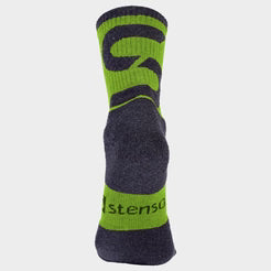 Socks BICOLOR
