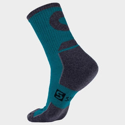 Socks BICOLOR