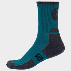 Socks BICOLOR