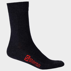 Socks SUMMER LONG