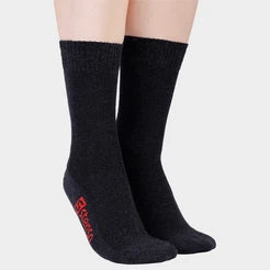 Socks SUMMER LONG