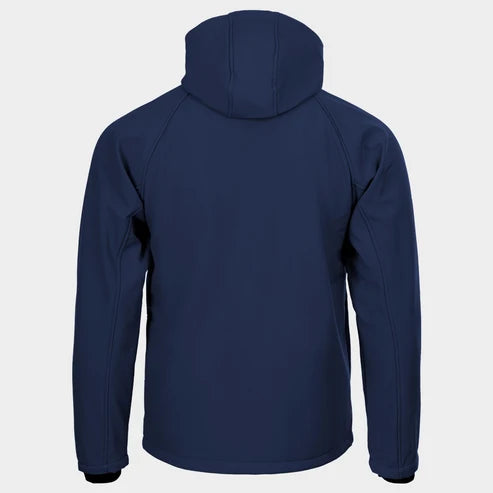 Softshell Work Jacket REEF - Men
