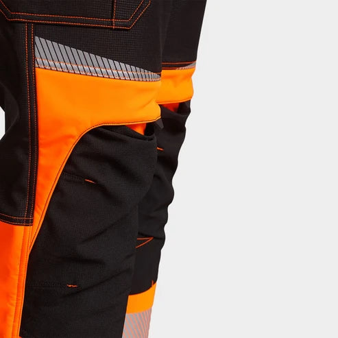 Softshell Trousers PRISMA 2.0 HV