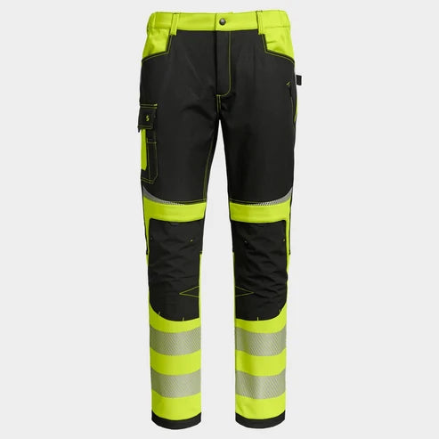 Softshell Trousers PRISMA 2.0 HV