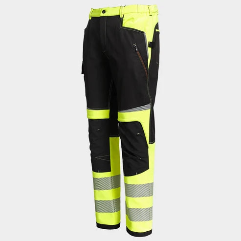 Softshell Trousers PRISMA 2.0 HV