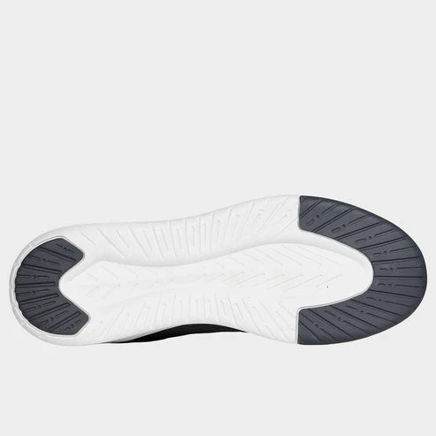 Sport Shoes SUNNY