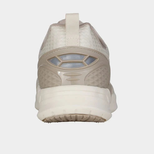 Sport Shoes SUNNY