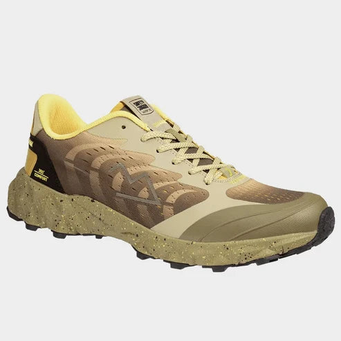 Sports shoes SANTIAGO