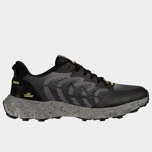 Sports shoes SANTIAGO