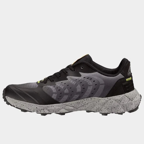 Sports shoes SANTIAGO