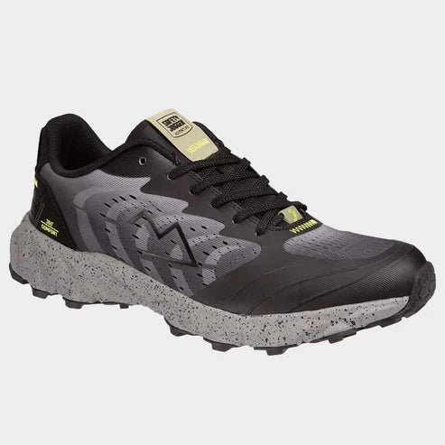 Sports shoes SANTIAGO