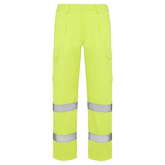 Reflective Trousers