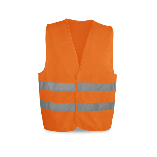 Reflective Vest