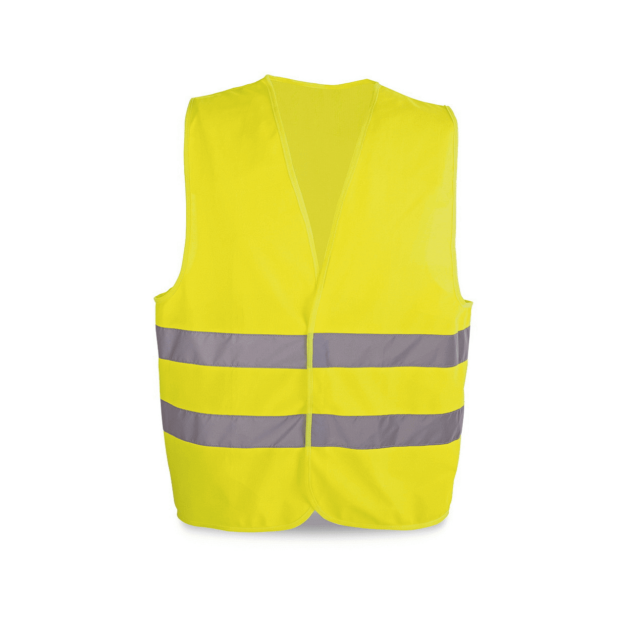Reflective Vest