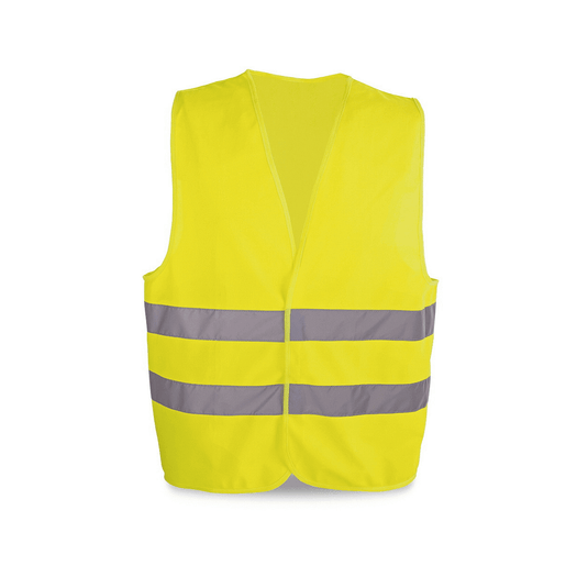 Reflective Vest