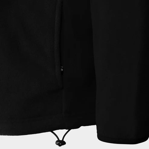 Sweatshirt KARELA - Men