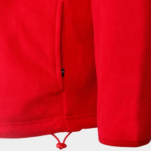 Sweatshirt KARELA - Men