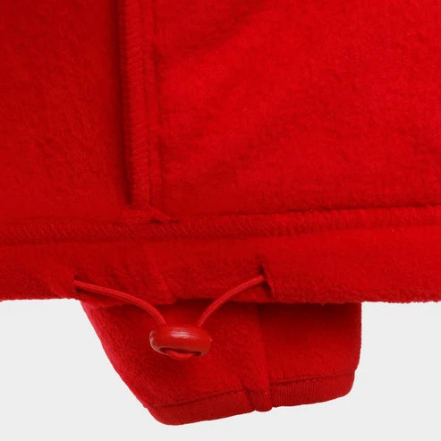 Sweatshirt KARELA - Men