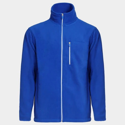 Sweatshirt KARELA - Men