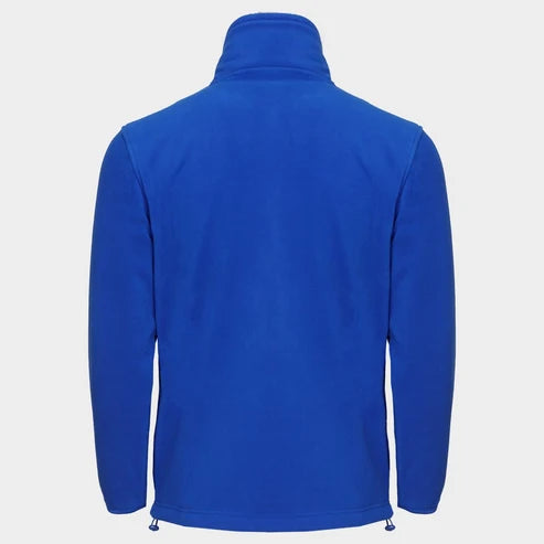 Sweatshirt KARELA - Men