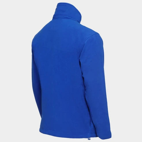 Sweatshirt KARELA - Men