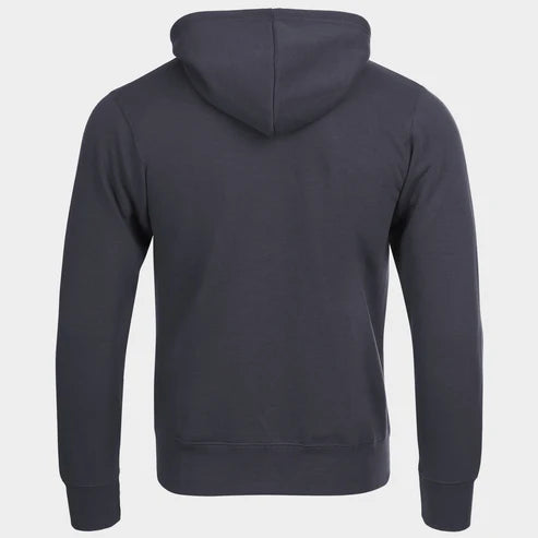 Sweatshirt REMO - Unisex