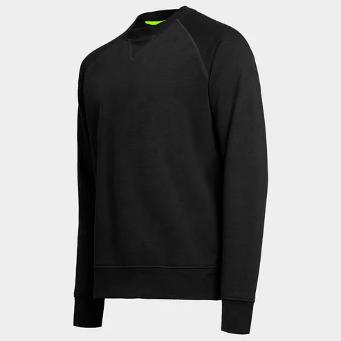 Sweatshirt REMO PRO - Men