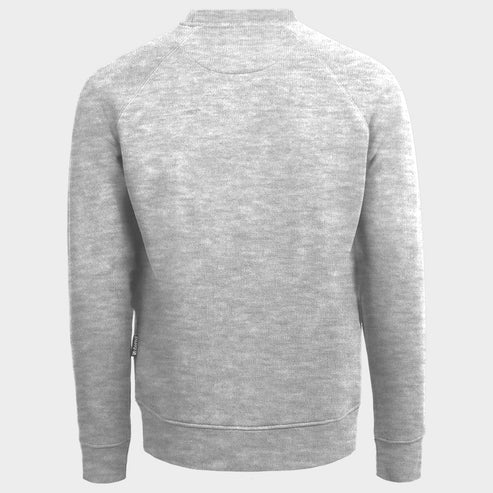 Sweatshirt REMO PRO - Men