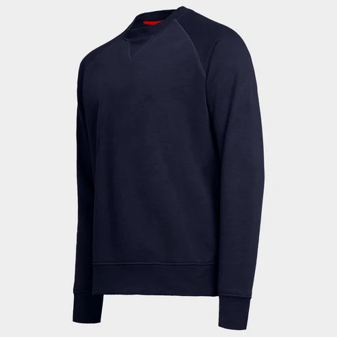 Sweatshirt REMO PRO - Men