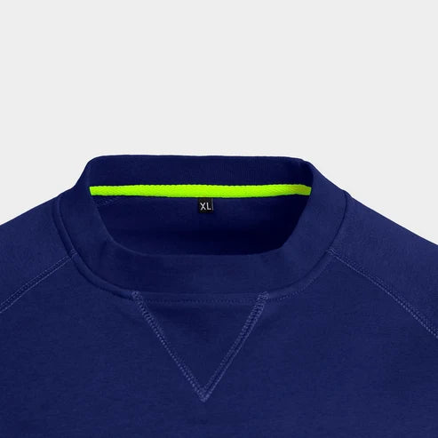 Sweatshirt REMO PRO - Men