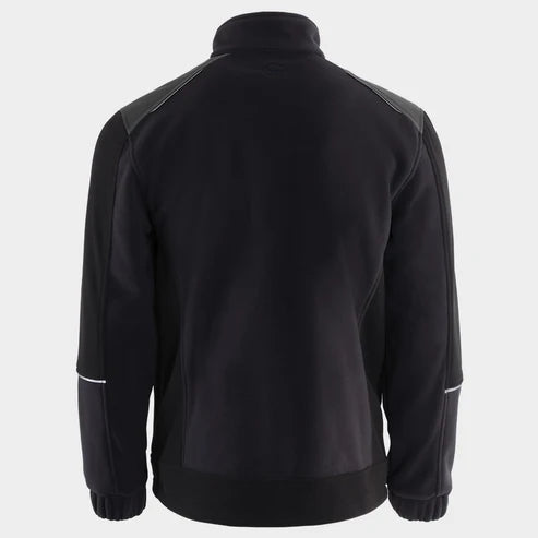 Sweatshirt REVOLT FLEECE - Men