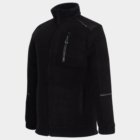 Sweatshirt REVOLT FLEECE - Men