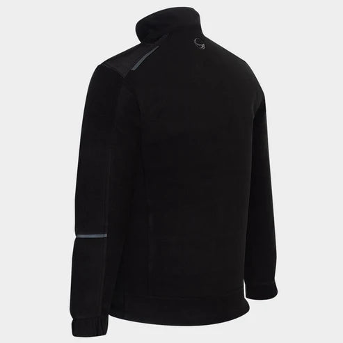 Sweatshirt REVOLT FLEECE - Men