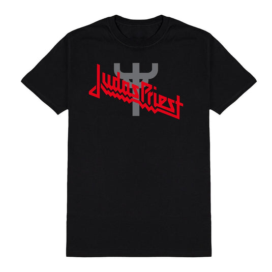 Тениска на " Judas Priest "