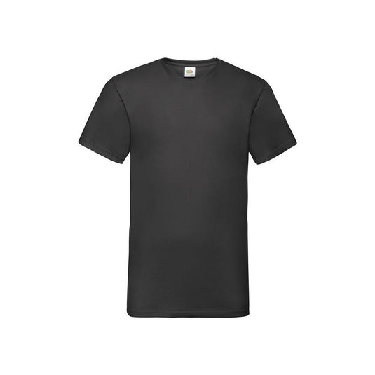 Men's Budget V-neck Classic T-shirt