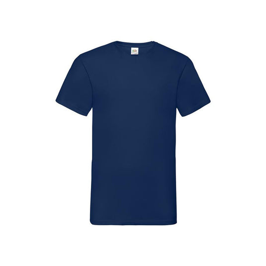Men's Budget V-neck Classic T-shirt