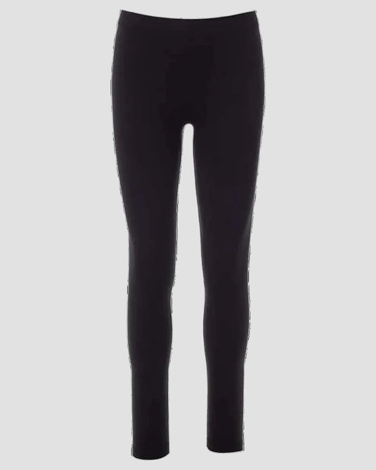 Thermal bottom PAYPER THERMO PRO 240 LPANT - Women