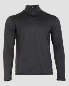 Thermal top CHILL - Men