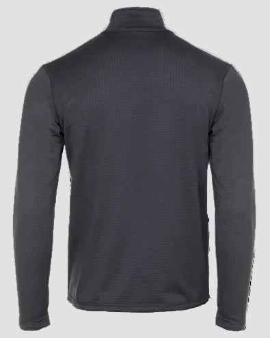 Thermal top CHILL - Men