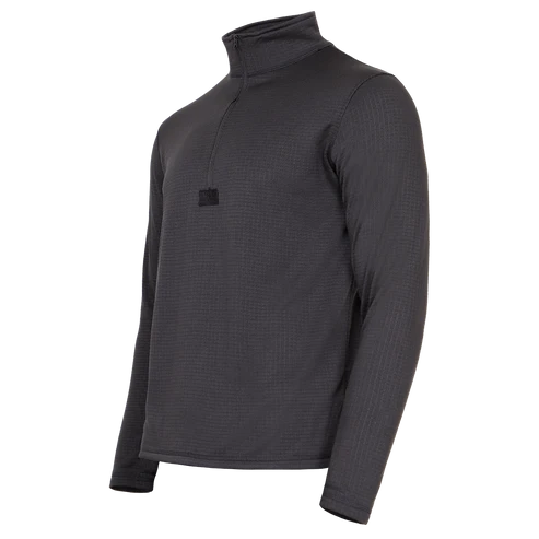 Thermal top CHILL - Men