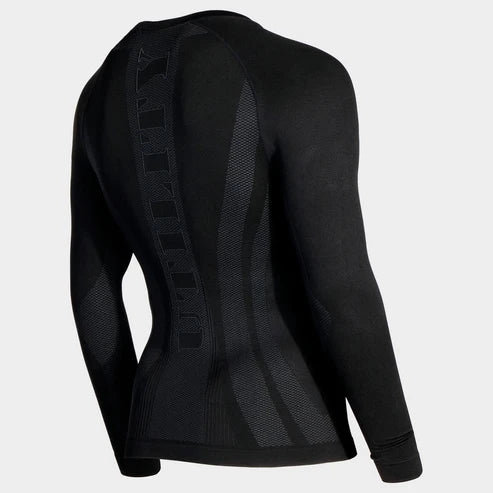 Thermal top DIADORA SEAMLESS EVO - Unisex