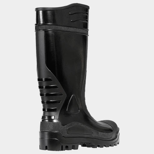 Rubber Boots TORNADO S4 FO SR