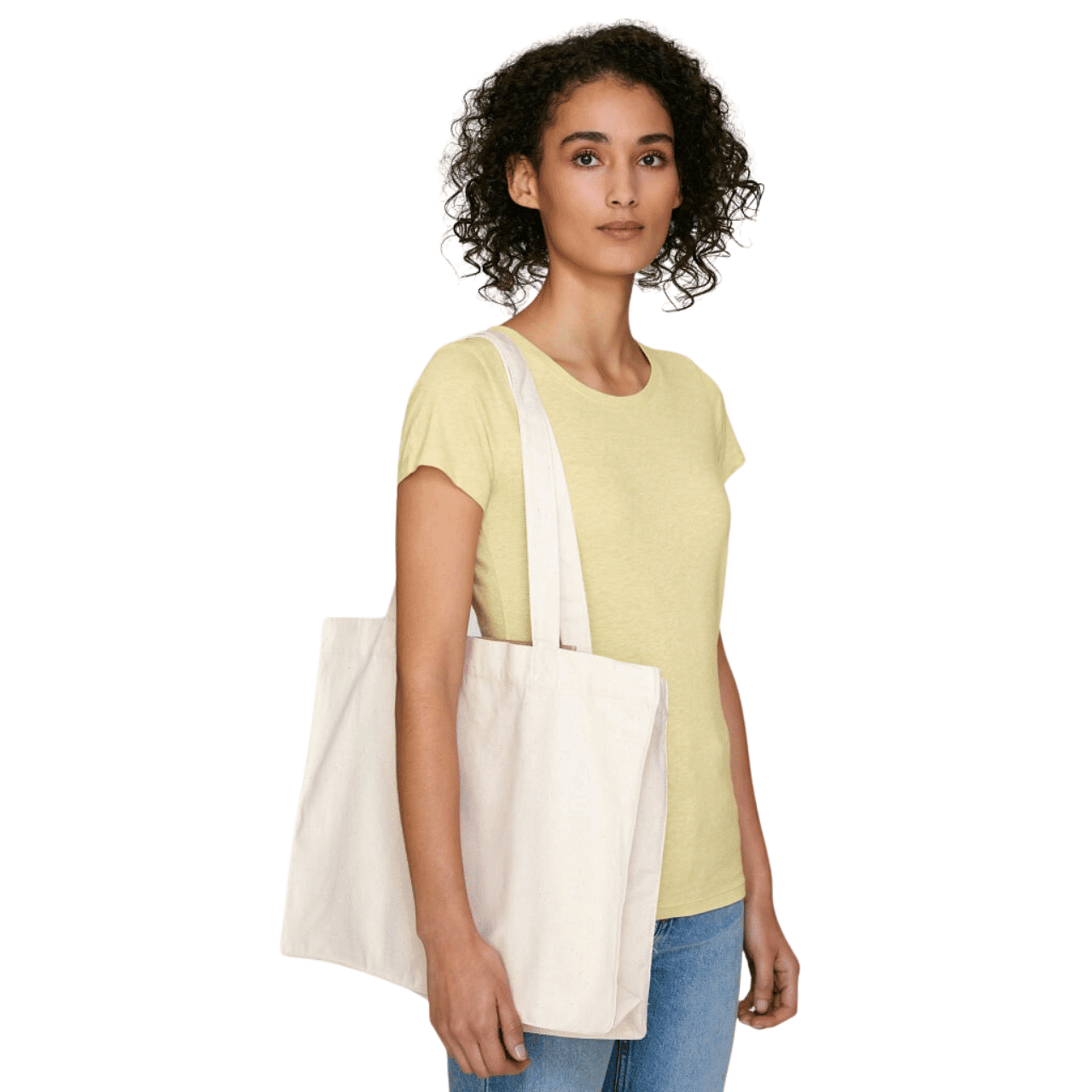 Shopping Bag