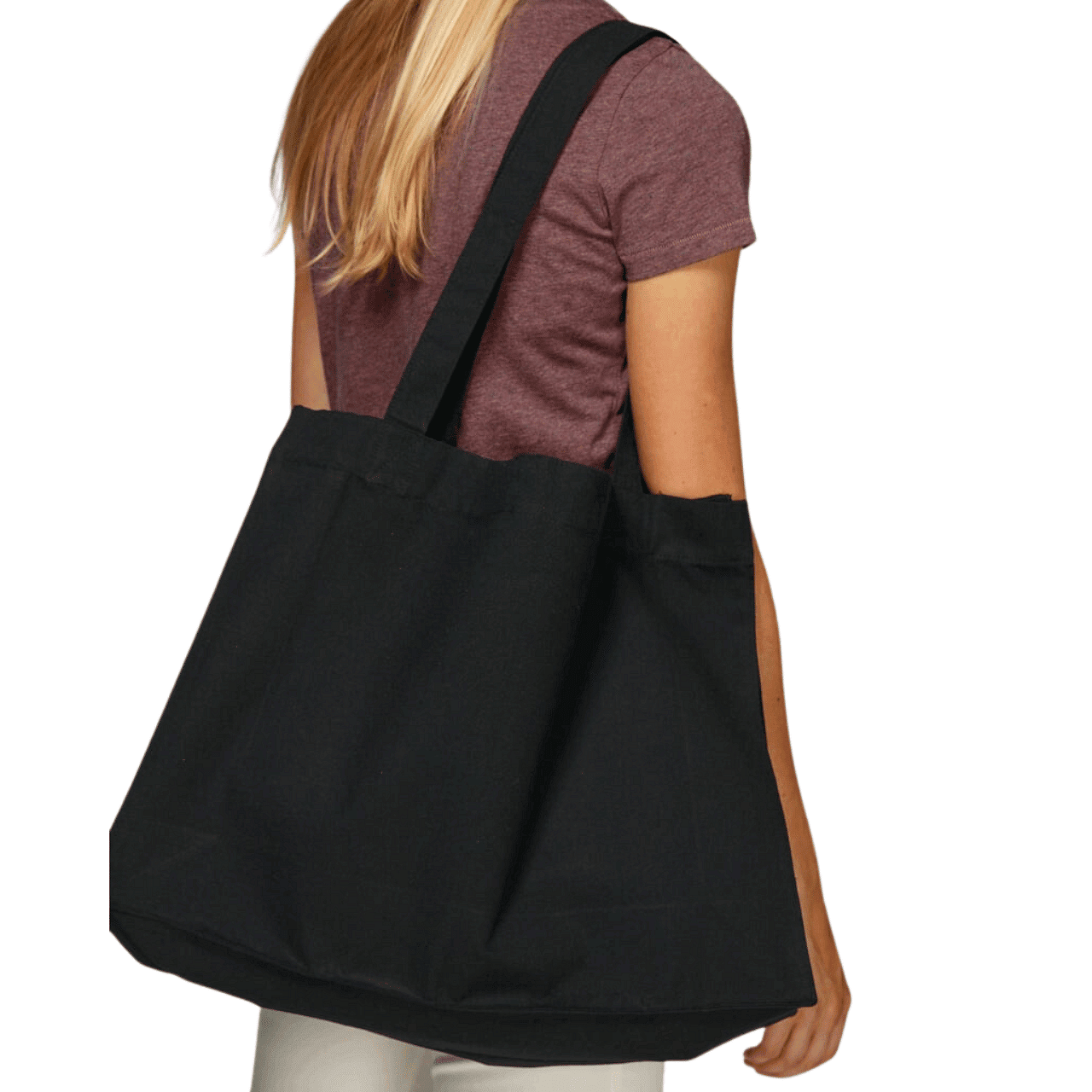 Shopping Bag