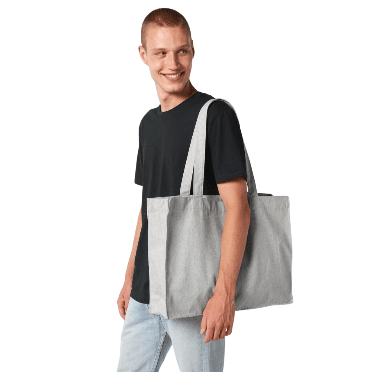 Shopping Bag